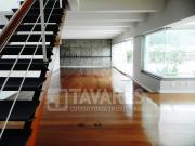Cobertura em Barra da Tijuca, Rio de Janeiro/RJ de 580m²...