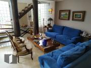 Cobertura em Barra da Tijuca, Rio de Janeiro/RJ de 593m²...
