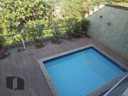 Cobertura em Barra da Tijuca, Rio de Janeiro/RJ de 596m²...