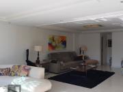 Cobertura em Barra da Tijuca, Rio de Janeiro/RJ de 714m²...