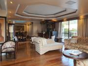 Cobertura em Barra da Tijuca, Rio de Janeiro/RJ de 900m²...