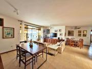 Cobertura em Barra Funda, Guarujá/SP de 180m² 2 quartos...