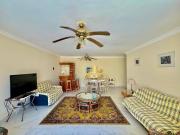 Cobertura em Barra Funda, Guarujá/SP de 200m² 3 quartos...