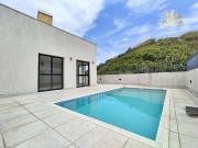 Cobertura em Barra Funda, Guarujá/SP de 207m² 4 quartos...