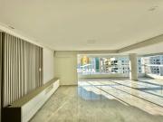 Cobertura em Barra Funda, Guarujá/SP de 291m² 3 quartos...