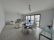 Cobertura em Barra Funda, Guarujá/SP de 300m² 4 quartos...