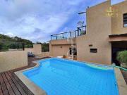 Cobertura em Barra Funda, Guarujá/SP de 500m² 3 quartos...