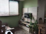 Cobertura em Barreto, Niterói/RJ de 95m² 2 quartos à...