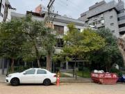 Cobertura em Bela Vista