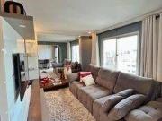 Cobertura em Bela Vista, São Paulo/SP de 80m² 2 quartos...