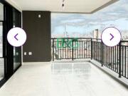 Cobertura em Belenzinho, São Paulo/SP de 330m² 5 quartos...