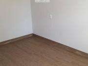 Cobertura em Belo Horizonte, Carmo, com 2 quartos, 142m²