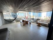 Cobertura em Bessa, João Pessoa/PB de 250m² 5 quartos à...