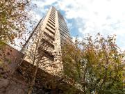 Cobertura em Bigorrilho, Curitiba/PR de 336m² 3 quartos...