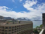 Cobertura em Bonsucesso, Rio de Janeiro/RJ de 89m² 1...