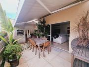 Cobertura em Botafogo, Rio de Janeiro/RJ de 181m² 3...