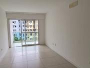 Cobertura em Botafogo, Rio de Janeiro/RJ de 97m² 3...