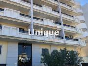 Cobertura em Braga, Cabo Frio/RJ de 110m² 3 quartos à...