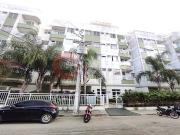 Cobertura em Braga, Cabo Frio/RJ de 118m² 2 quartos à...