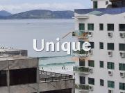 Cobertura em Braga, Cabo Frio/RJ de 136m² 3 quartos à...