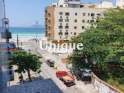 Cobertura em Braga, Cabo Frio/RJ de 160m² 4 quartos à...