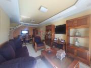 Cobertura em Braga, Cabo Frio/RJ de 290m² 4 quartos à...