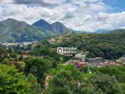 Cobertura em Braunes, Nova Friburgo/RJ de 185m² 3...