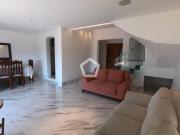 Cobertura em Brooklin