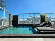 Cobertura em Brooklin Paulista, São Paulo/SP de 305m² 4... Cobertura em Brooklin Paulista, São Paulo/SP de 305m² 4...