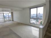 Cobertura em Brooklin Paulista, São Paulo/SP de 325m² 5...
