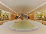 Cobertura em Cabo Branco, João Pessoa/PB de 309m² 4...