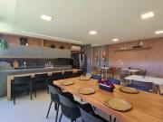 Cobertura em Caiçara adelaide Belo Horizonte, MG REF: 258