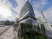 Cobertura em Caiobá Matinhos