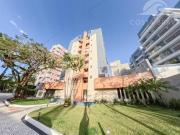 Cobertura em Caiobá Matinhos