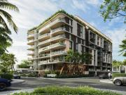Cobertura em Camboinha, Cabedelo/PB de 146m² 2 quartos à...