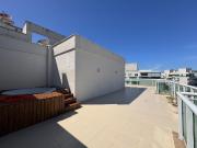 Cobertura em Camboinhas, Niterói/RJ de 209m² 3 quartos à...