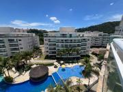 Cobertura em Camboinhas, Niterói/RJ de 209m² 3 quartos...