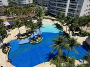 Cobertura em Camboinhas, Niterói/RJ de 210m² 3 quartos à...