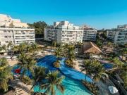 Cobertura em Camboinhas, Niterói/RJ de 219m² 4 quartos à...