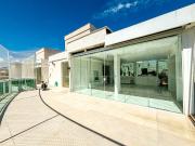 Cobertura em Camboinhas, Niterói/RJ de 240m² 3 quartos à...