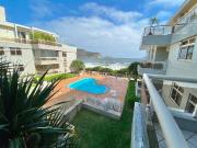 Cobertura em Camboinhas, Niterói/RJ de 244m² 3 quartos à...