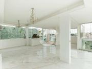 Cobertura em Camboinhas, Niterói/RJ de 230m² 3 quartos à...