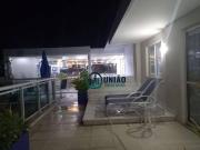 Cobertura em Camboinhas, Niterói/RJ de 264m² 4 quartos à...