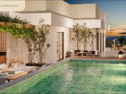 Cobertura em Camboinhas, Niterói/RJ de 285m² 4 quartos à...