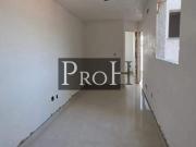 Cobertura em Campestre, Santo André/SP de 90m² 2 quartos...