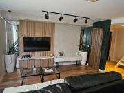 Cobertura em Campo Grande, Rio de Janeiro/RJ de 137m² 3...