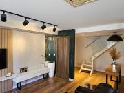 Cobertura em Campo Grande, Rio de Janeiro/RJ de 137m² 3...