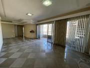 Cobertura em Canto do Forte, Praia Grande/SP de 253m² 3...