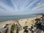 Cobertura em Canto do Forte, Praia Grande/SP de 258m² 3...