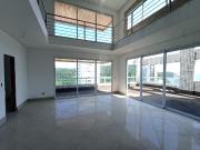 Cobertura em Canto do Forte, Praia Grande/SP de 366m² 4...